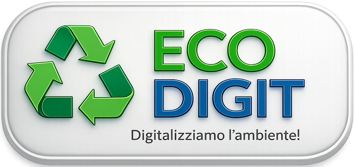 logo Ecodigit